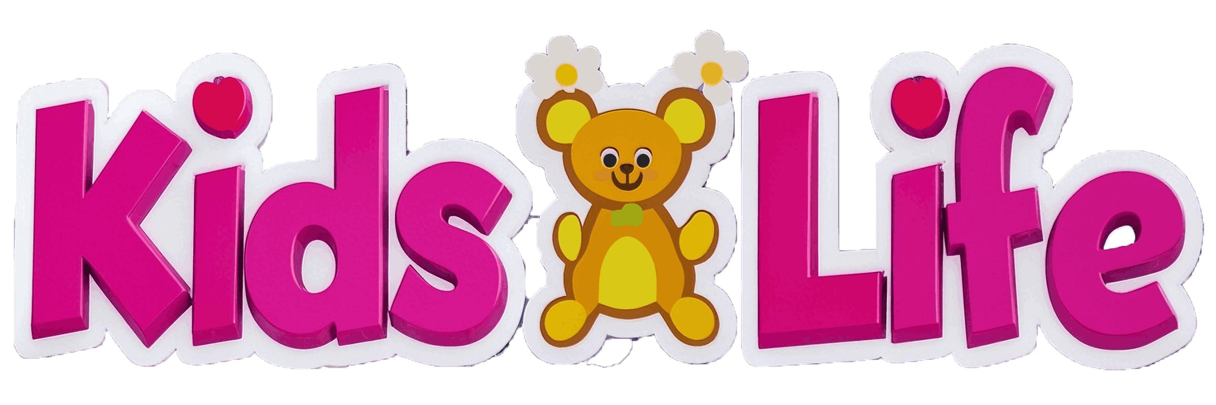 Purchase toys, games, and inexpensive children's products